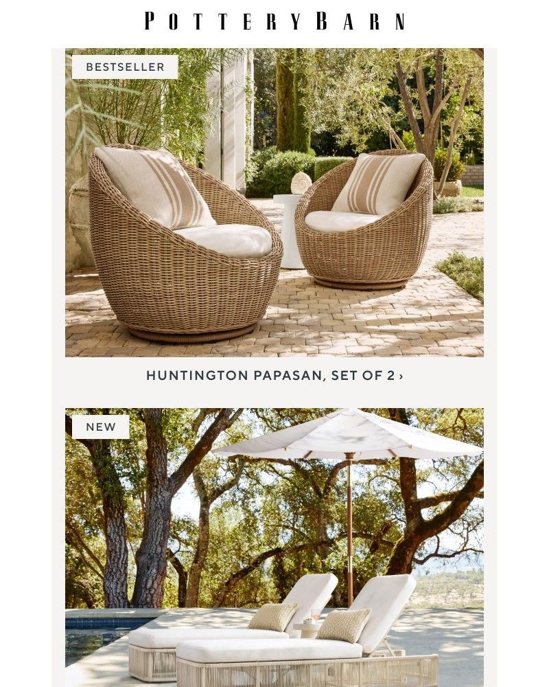 Screenshot of email with subject /media/emails/up-to-20-off-outdoor-sets-create-your-escape-ee5515-cropped-1b482017.jpg
