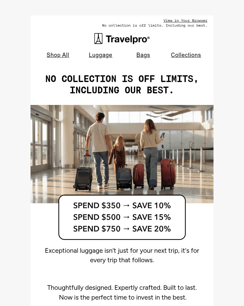 Screenshot of email with subject /media/emails/up-to-20-off-platinum-elite-more-663b03-cropped-241afbd7.jpg