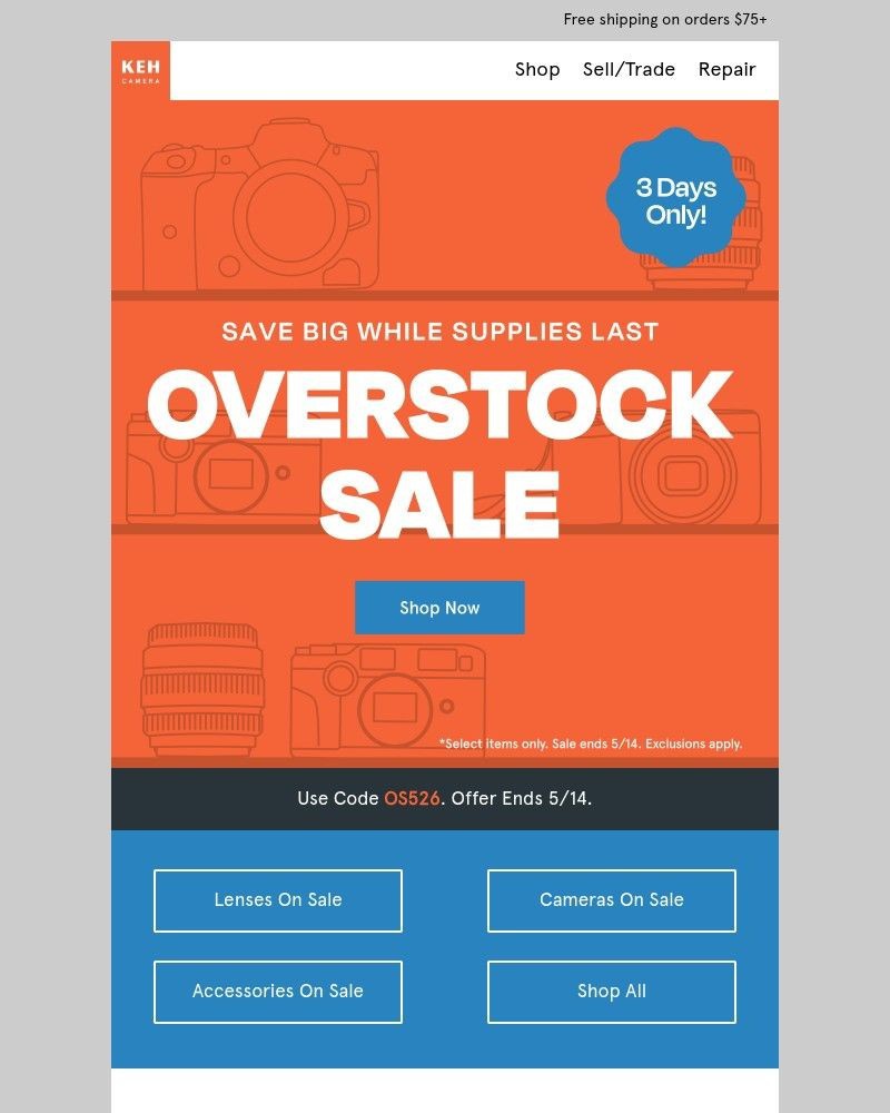 Screenshot of email with subject /media/emails/up-to-20-off-select-items-starts-today-c83b51-cropped-6eb44d12.jpg