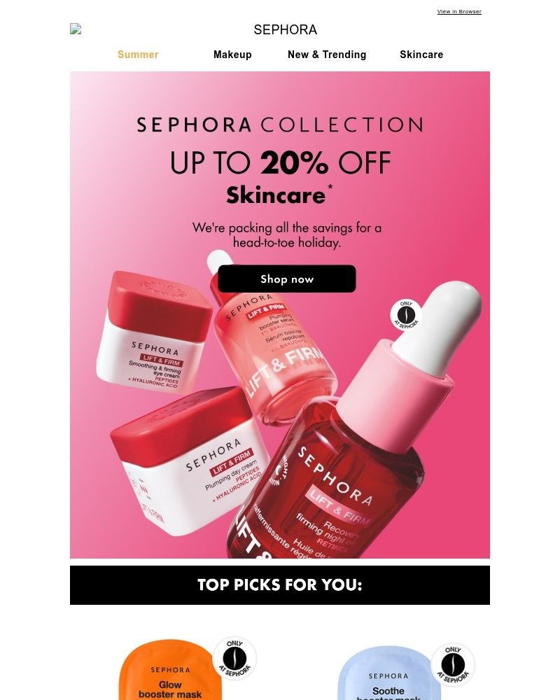 Screenshot of email with subject /media/emails/up-to-20-off-sephora-collection-998f6a-cropped-35e7632b.jpg
