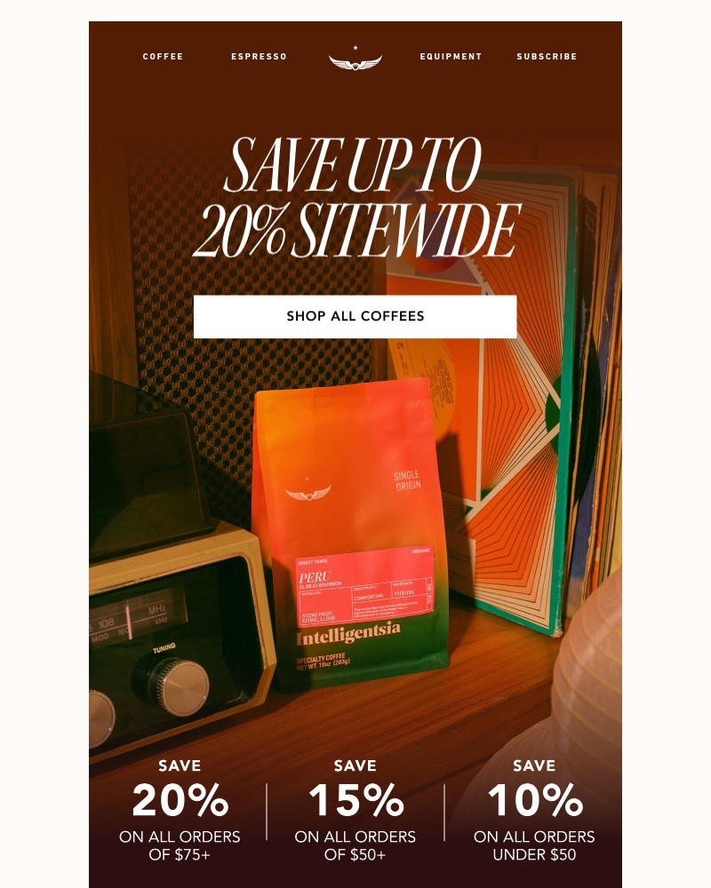 Screenshot of email with subject /media/emails/up-to-20-off-sitewide-6874ad-cropped-46d7eac4.jpg