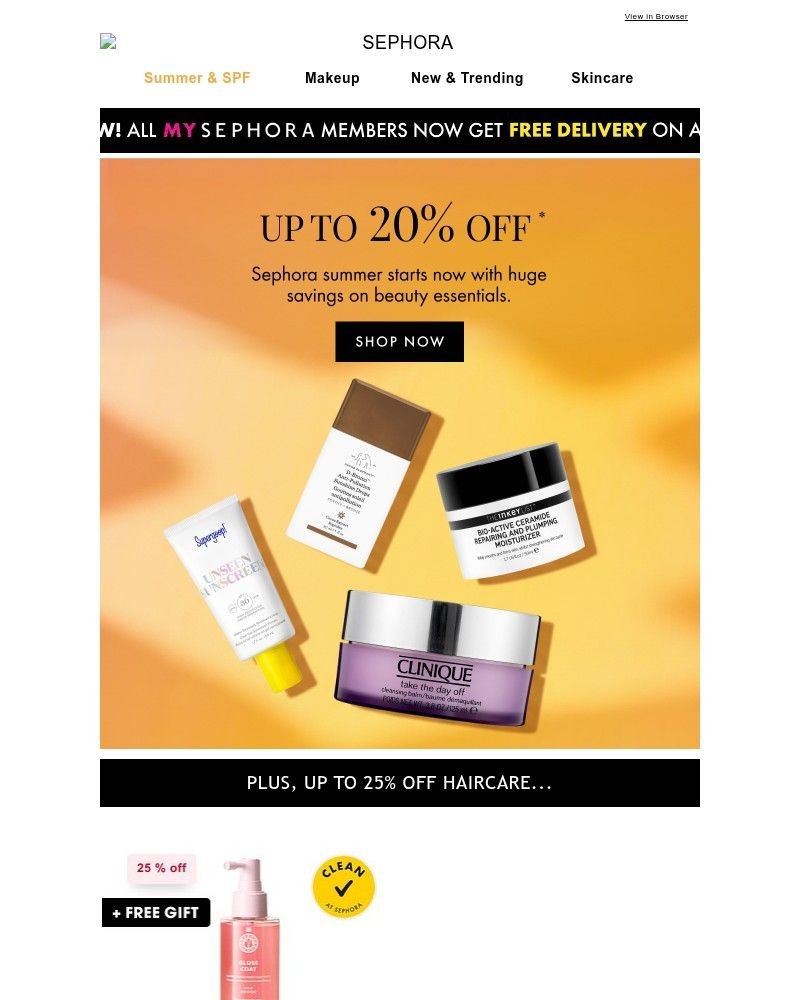 Screenshot of email with subject /media/emails/up-to-20-off-summer-essentials-57c684-cropped-5237d30b.jpg