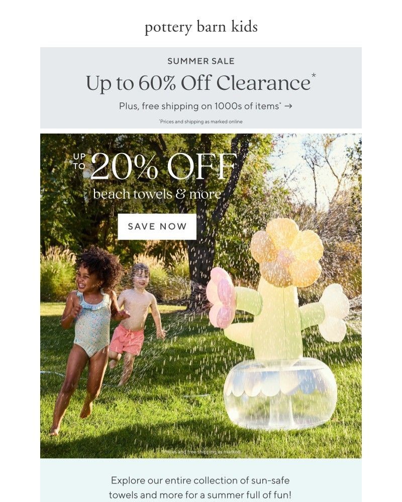 Screenshot of email with subject /media/emails/up-to-20-off-summer-towels-more-0caf22-cropped-33af917b.jpg