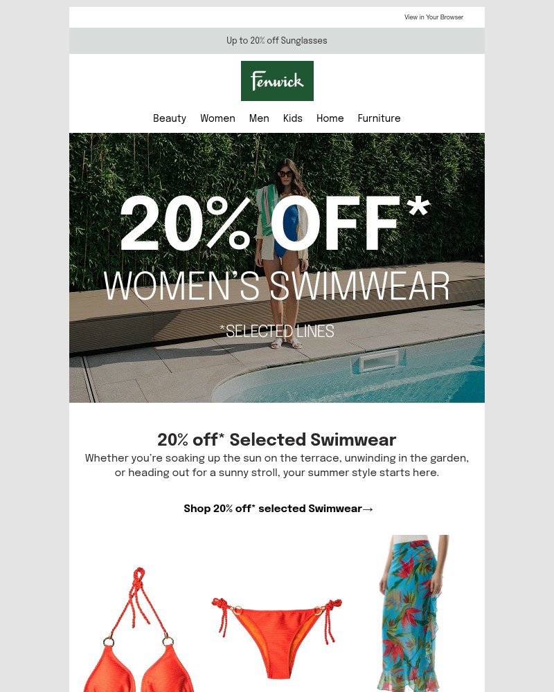 Screenshot of email with subject /media/emails/up-to-20-off-swimwear-392df0-cropped-5a7459fc.jpg