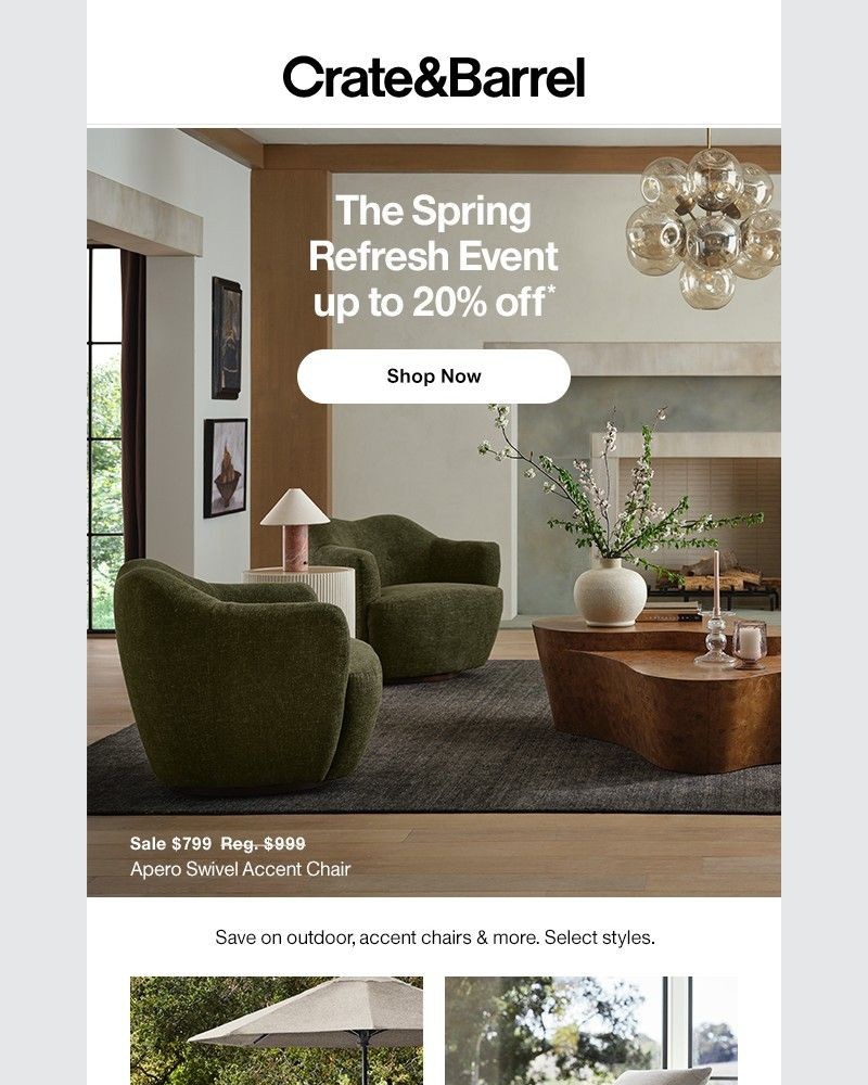 Screenshot of email with subject /media/emails/up-to-20-off-the-spring-refresh-event-2e9189-cropped-069e9afb.jpg