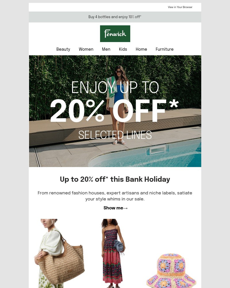 Screenshot of email with subject /media/emails/up-to-20-off-this-bank-holiday-b3a178-cropped-24557db0.jpg