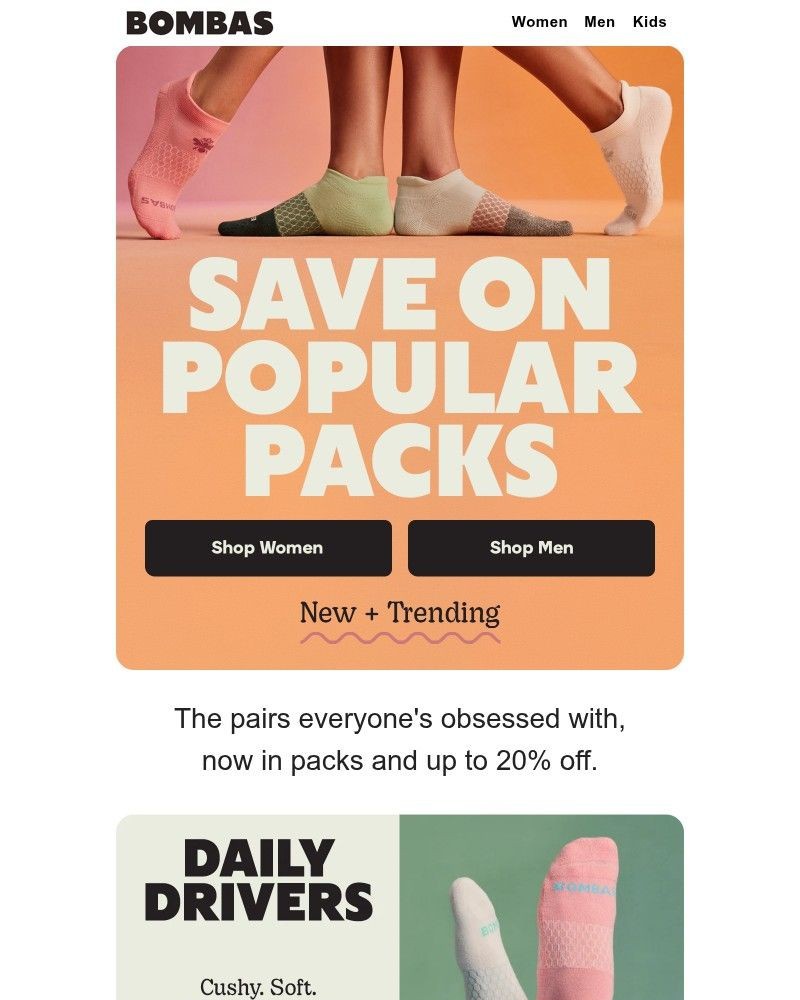 Screenshot of email with subject /media/emails/up-to-20-off-trending-packs-a5c069-cropped-7dff503d.jpg