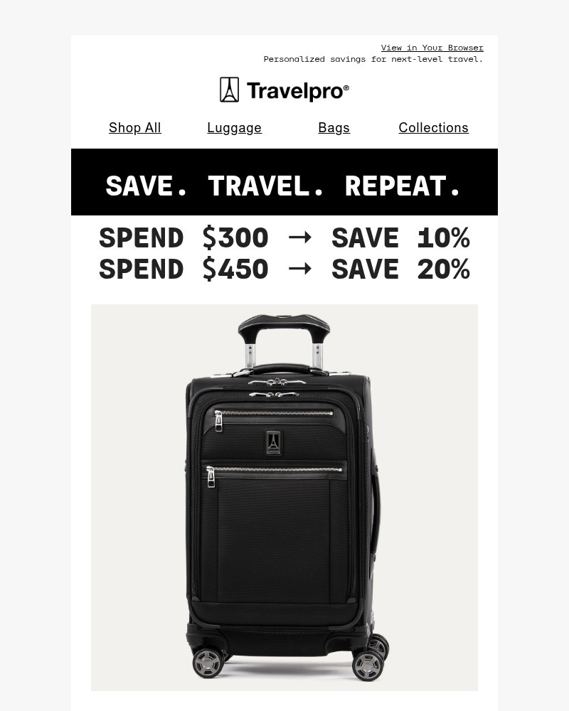 Screenshot of email with subject /media/emails/up-to-20-off-your-favorite-item-cf296c-cropped-925ae240.jpg