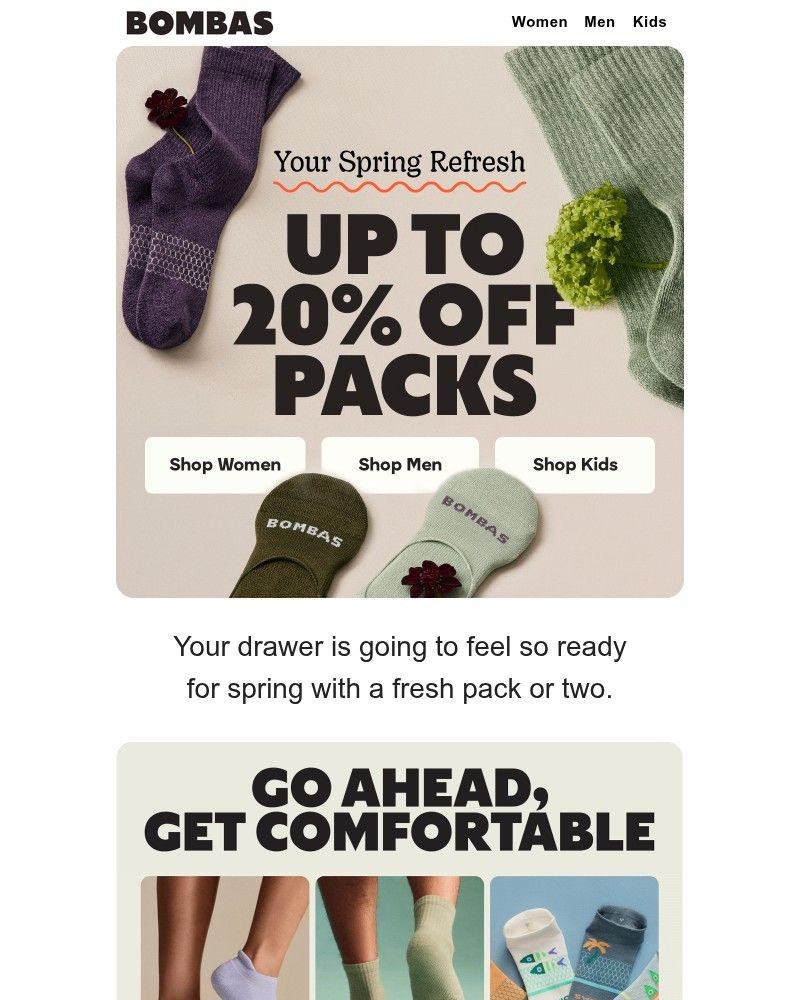 Screenshot of email with subject /media/emails/up-to-20-off-your-spring-refresh-b3d73f-cropped-a459f24e.jpg