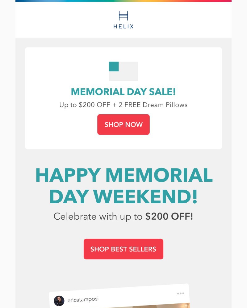 Screenshot of email with subject /media/emails/up-to-200-off-memorial-day-weekend-only-78565d-cropped-3d46b667.jpg