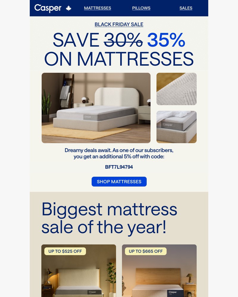 Screenshot of email with subject /media/emails/up-to-2310-in-mattress-savings-284e26-cropped-f257665c.jpg