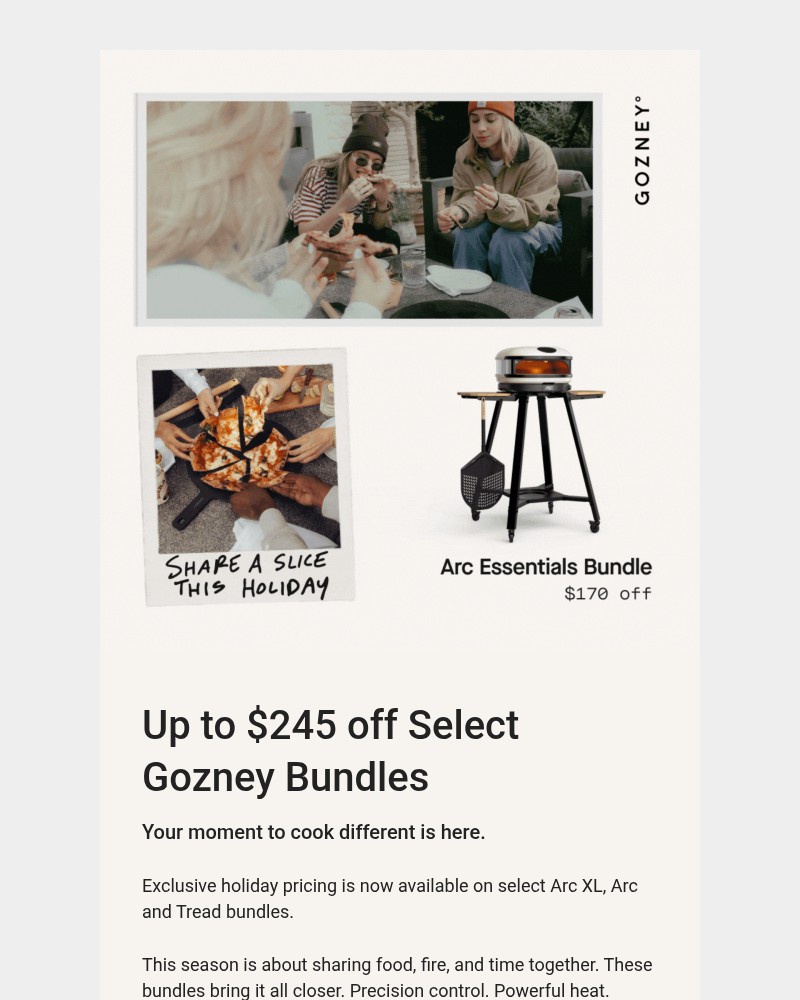 Screenshot of email with subject /media/emails/up-to-245-off-select-gozney-bundles-cb3063-cropped-4bf2979c.jpg