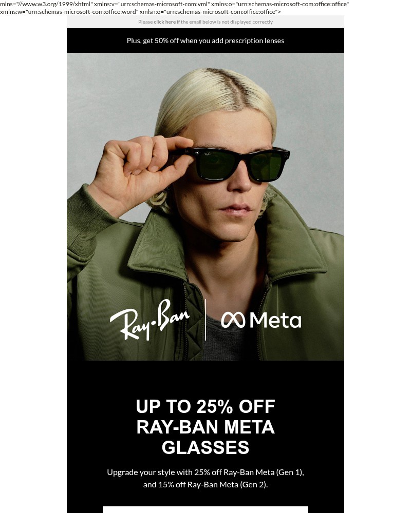 Screenshot of email with subject /media/emails/up-to-25-ai-glasses-88641a-cropped-3bc4e550.jpg