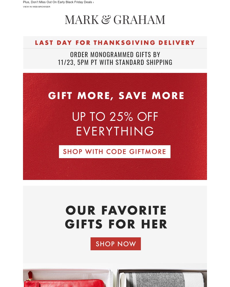 Screenshot of email with subject /media/emails/up-to-25-off-all-your-holiday-gifts-cropped-b6768aed.jpg