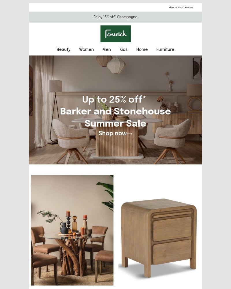Screenshot of email with subject /media/emails/up-to-25-off-barker-and-stonehouse-504170-cropped-bacb140f.jpg