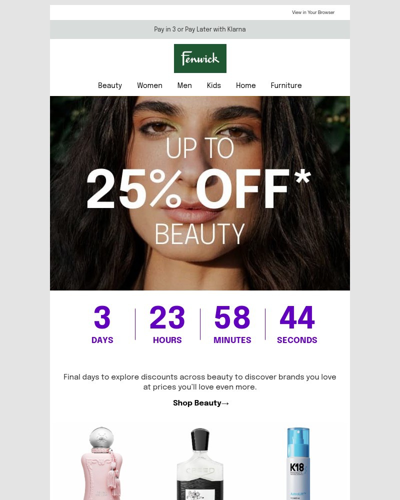 Screenshot of email with subject /media/emails/up-to-25-off-beauty-110cfb-cropped-b016744b.jpg