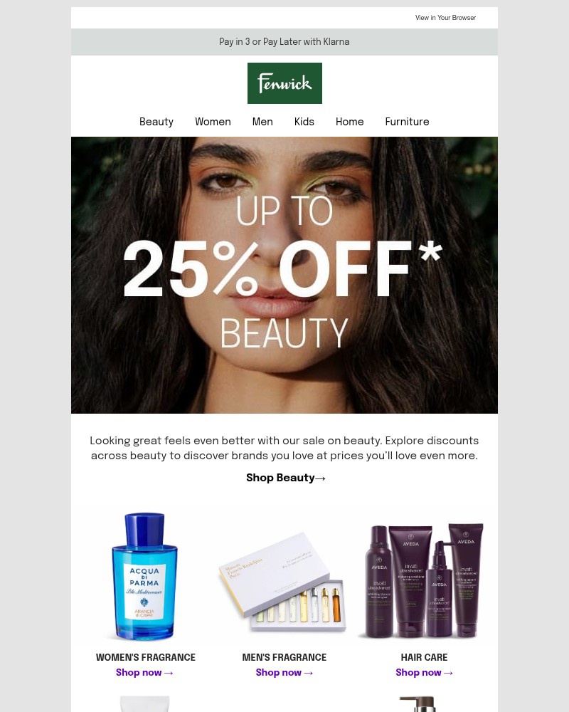 Screenshot of email with subject /media/emails/up-to-25-off-beauty-ca2abd-cropped-f21a2bb8.jpg