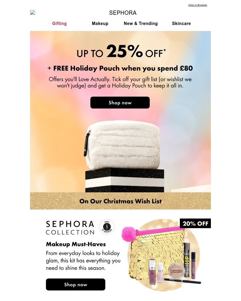 Screenshot of email with subject /media/emails/up-to-25-off-beauty-gifts-a-free-gift-a16578-cropped-74a3d6eb.jpg