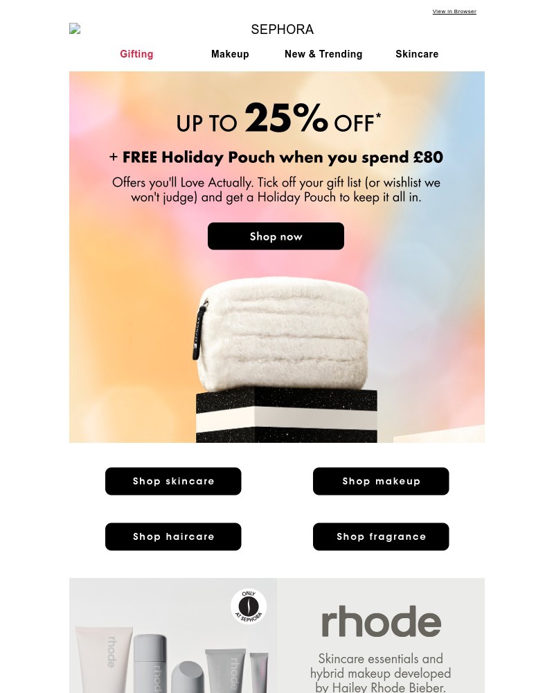Screenshot of email with subject /media/emails/up-to-25-off-beauty-gifts-everyone-will-love-d6e791-cropped-e7fbe9d8.jpg