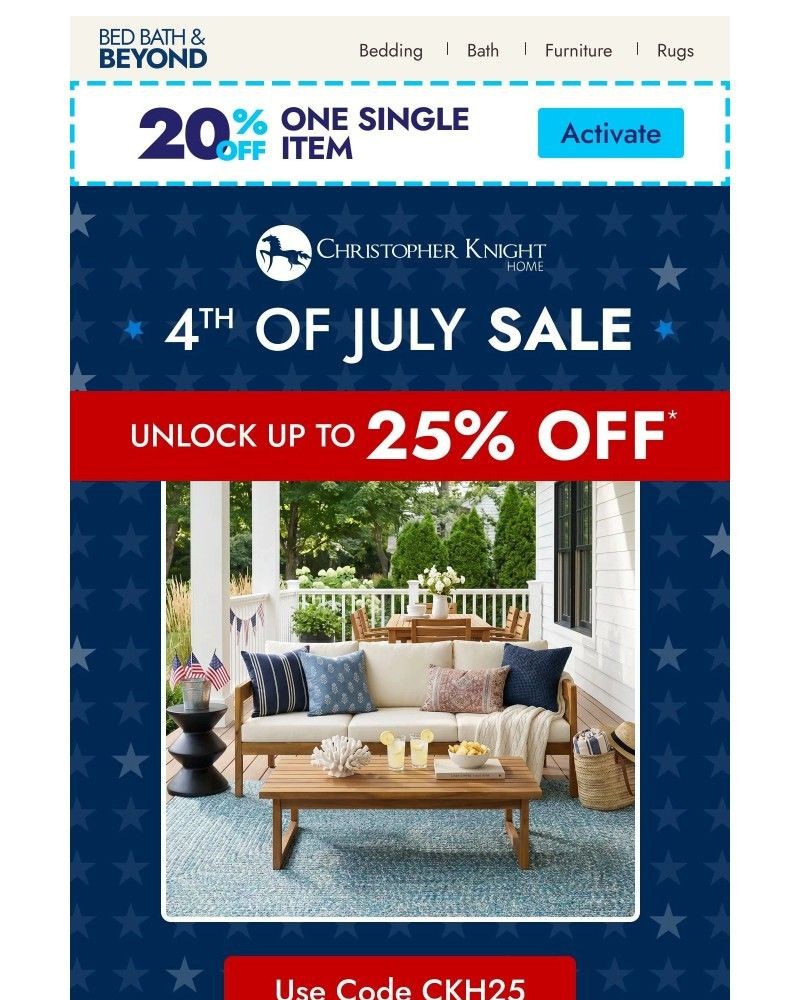 Screenshot of email with subject /media/emails/up-to-25-off-christopher-knight-this-weekend-only-572258-cropped-da8e4f98.jpg