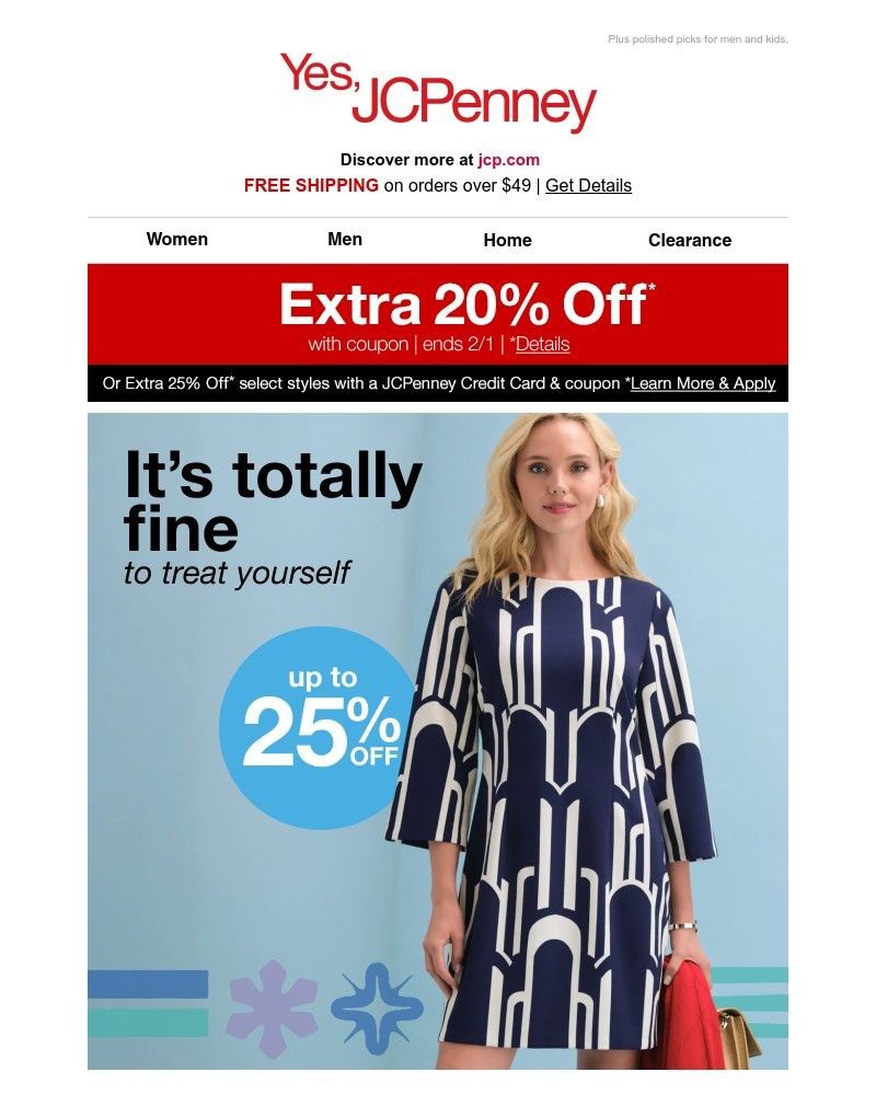 Screenshot of email with subject /media/emails/up-to-25-off-dresses-for-your-best-look-21910d-cropped-4baba79b.jpg