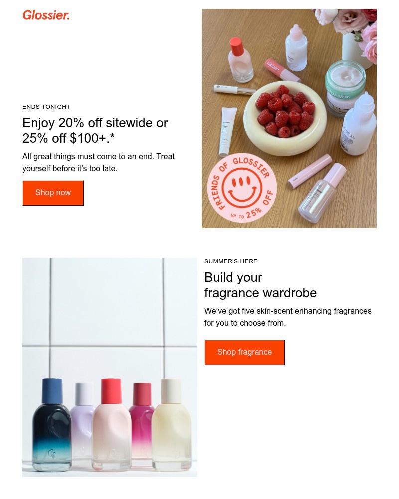 Screenshot of email with subject /media/emails/up-to-25-off-ends-tonight-a9a0fc-cropped-a5291cde.jpg
