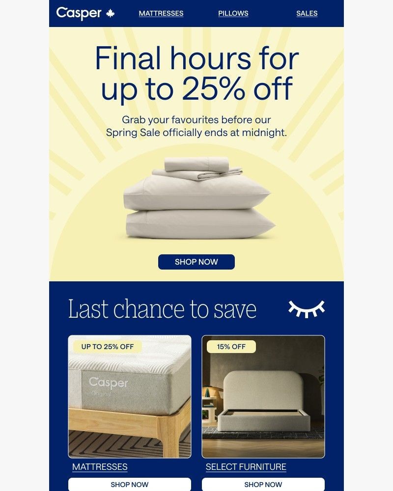 Screenshot of email with subject /media/emails/up-to-25-off-ends-tonight-c099b2-cropped-cee87754.jpg