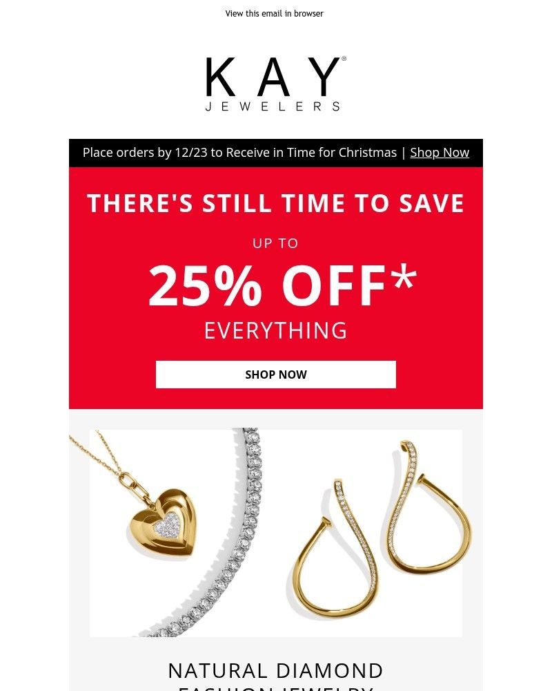 Screenshot of email with subject /media/emails/up-to-25-off-everything-natural-diamonds-too-7e881c-cropped-3ec14a37.jpg