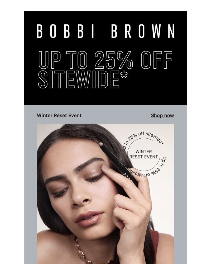 Screenshot of email with subject /media/emails/up-to-25-off-free-gift-complete-your-winter-skincare-f18fe7-cropped-9a993154.jpg