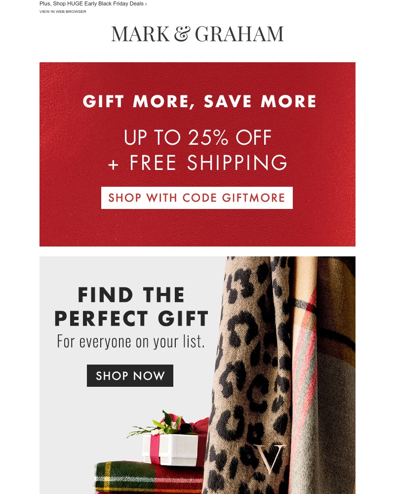 Screenshot of email with subject /media/emails/up-to-25-off-free-shipping-on-all-the-gifts-we-cropped-a08dd12e.jpg