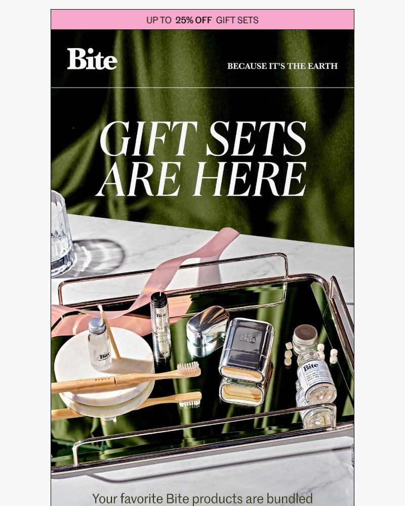 Screenshot of email with subject /media/emails/up-to-25-off-gift-sets-49753c-cropped-57101ee4.jpg