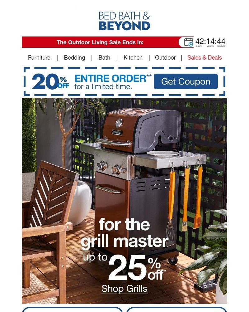 Screenshot of email with subject /media/emails/up-to-25-off-grill-master-must-haves-6c5ad4-cropped-8935b352.jpg