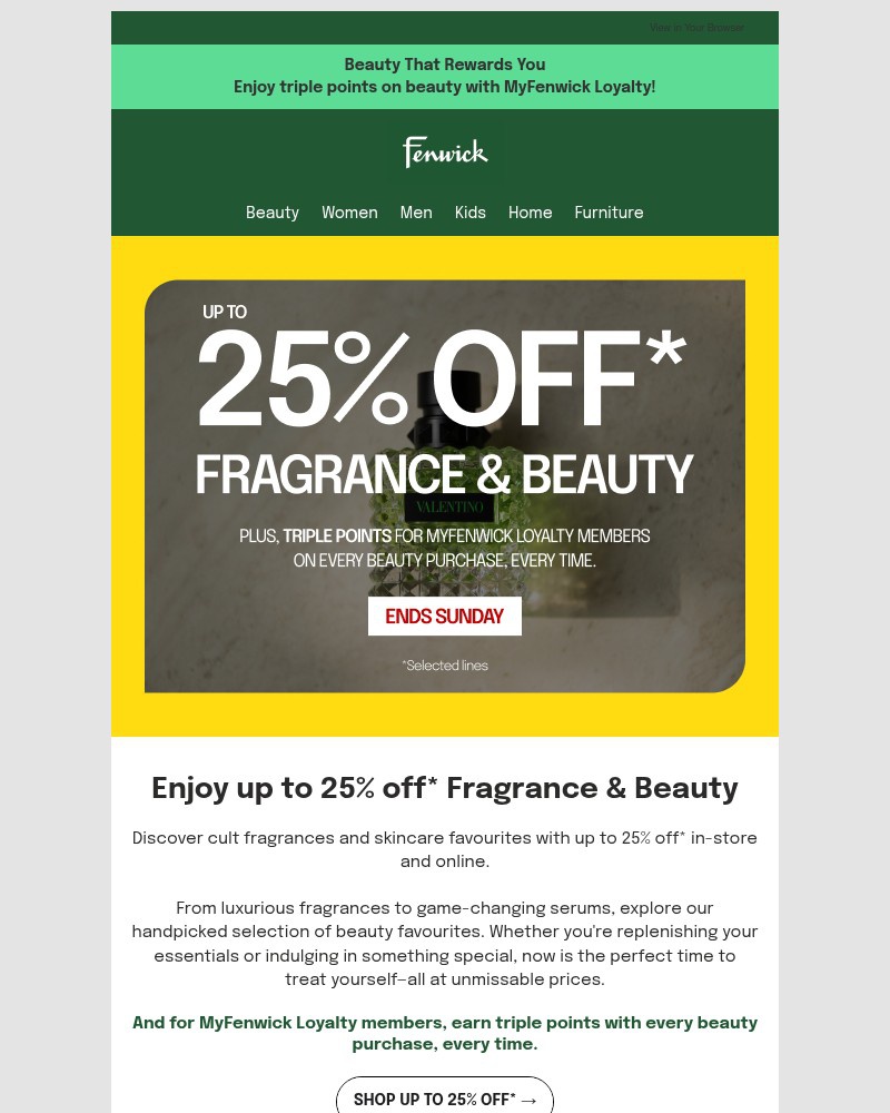 Screenshot of email with subject /media/emails/up-to-25-off-indulge-in-fragrance-beauty-for-less-b9226f-cropped-fdc3a015.jpg