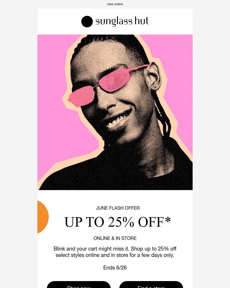 Screenshot of email with subject /media/emails/up-to-25-off-just-dropped-cd0403-cropped-4c9d8b6f.jpg