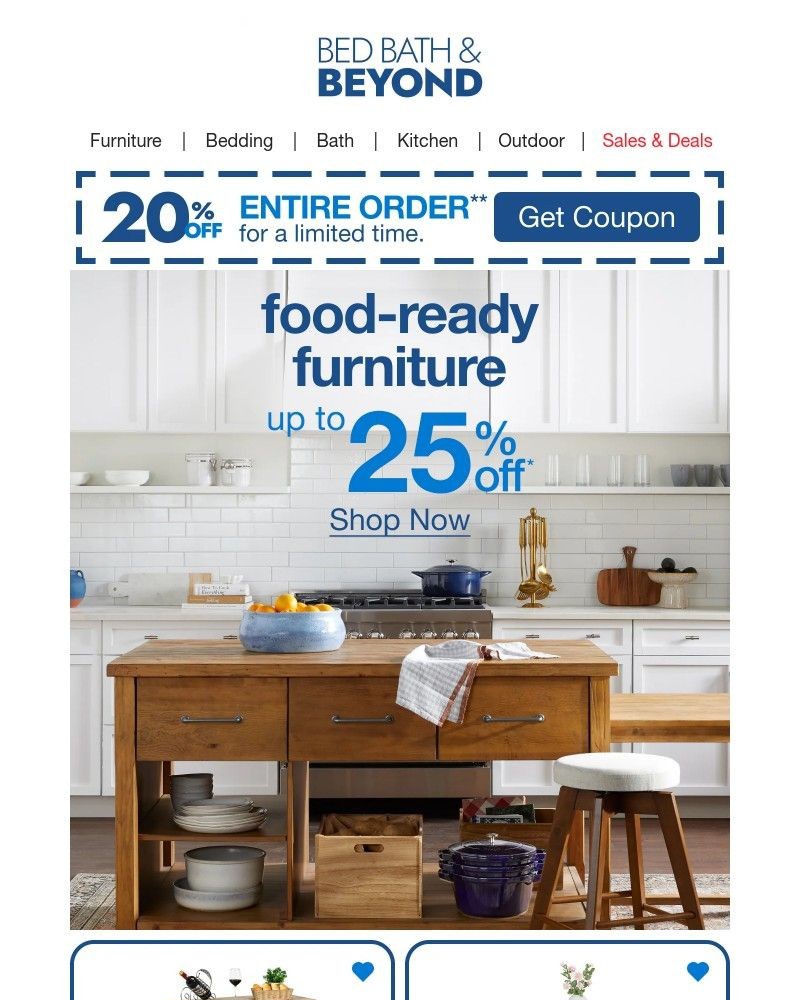 Screenshot of email with subject /media/emails/up-to-25-off-kitchen-dining-furniture-95e318-cropped-1bbe388c.jpg