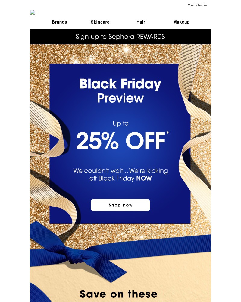 Screenshot of email with subject /media/emails/up-to-25-off-nars-laura-mercier-more-442463-cropped-f72de925.jpg