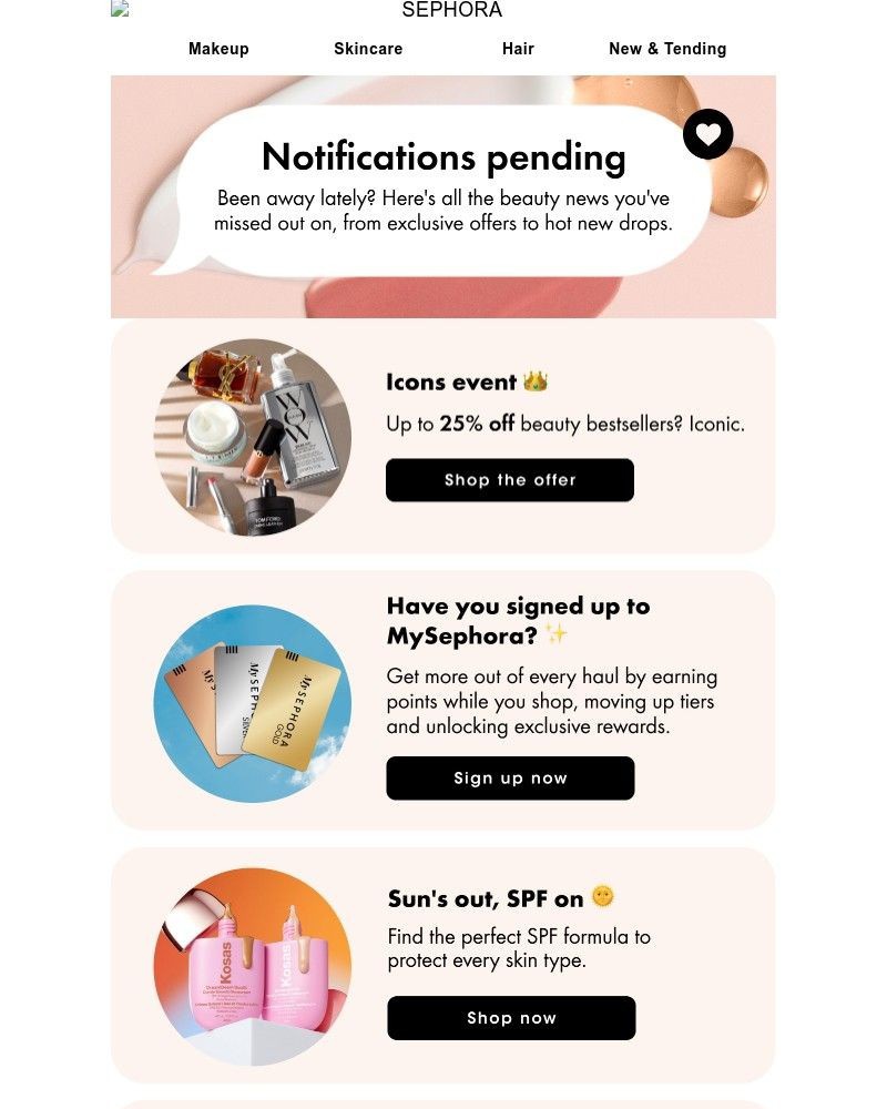 Screenshot of email with subject /media/emails/up-to-25-off-new-minis-sephora-favorites-c42351-cropped-9ca19c75.jpg