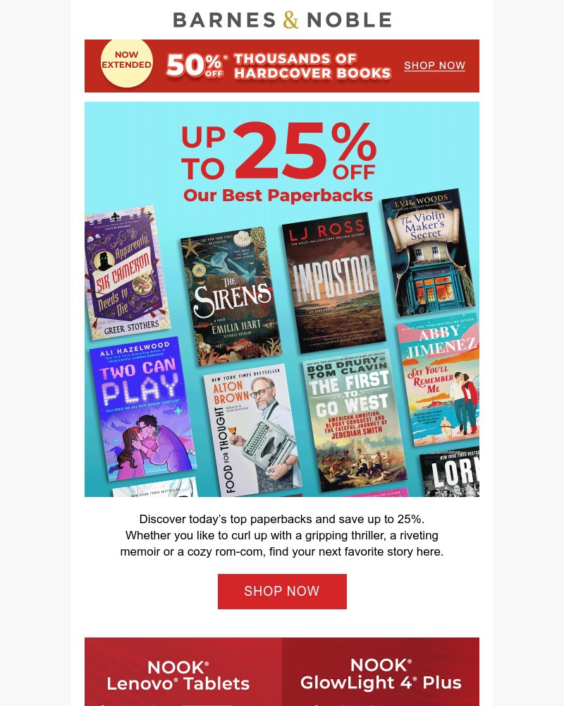 Screenshot of email with subject /media/emails/up-to-25-off-our-best-paperbacks-02bdf9-cropped-7dae2a2d.jpg