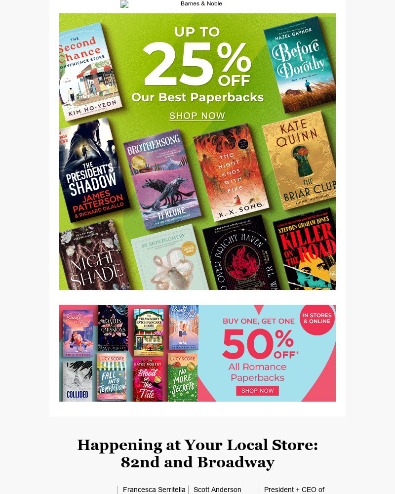Screenshot of email with subject /media/emails/up-to-25-off-our-best-paperbacks-094b27-cropped-43ae3438.jpg