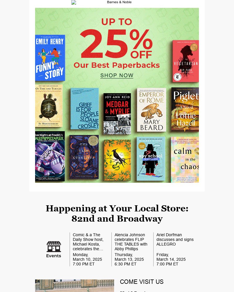 Screenshot of email with subject /media/emails/up-to-25-off-our-best-paperbacks-43b445-cropped-11fc2382.jpg