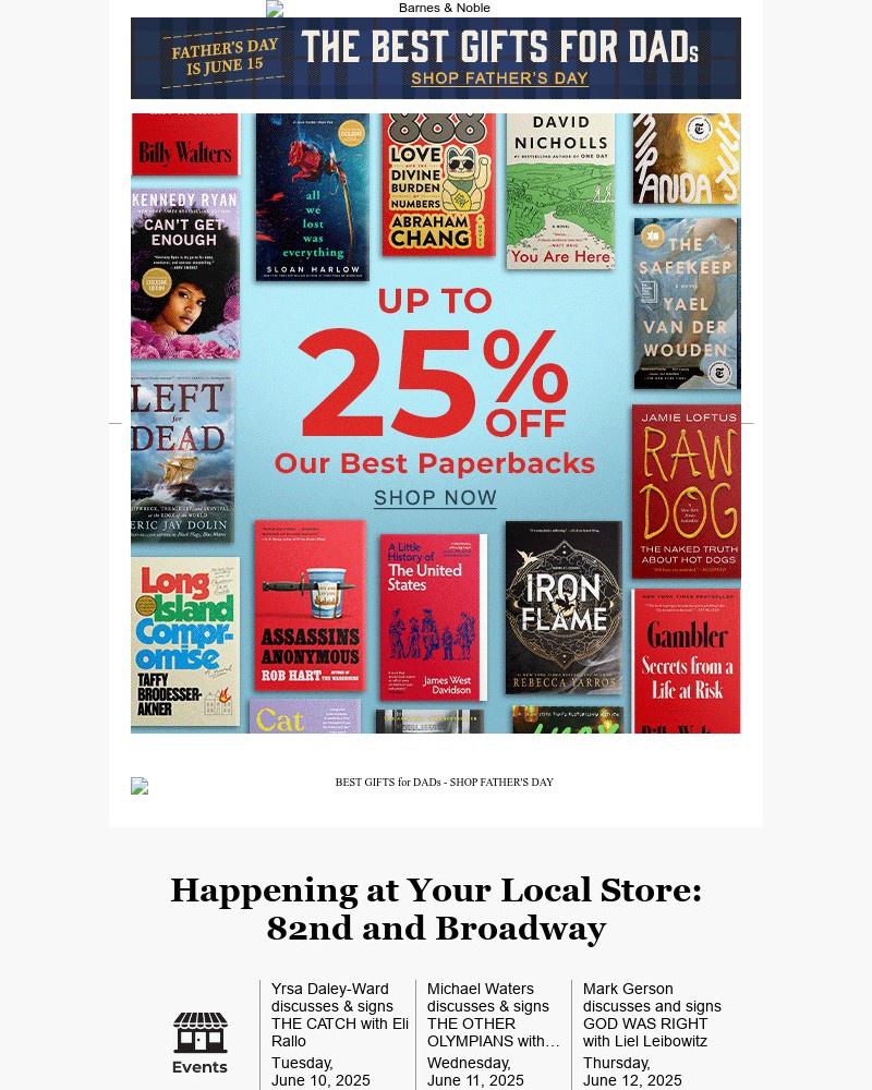 Screenshot of email with subject /media/emails/up-to-25-off-our-best-paperbacks-52abb7-cropped-fa6ec7c6.jpg