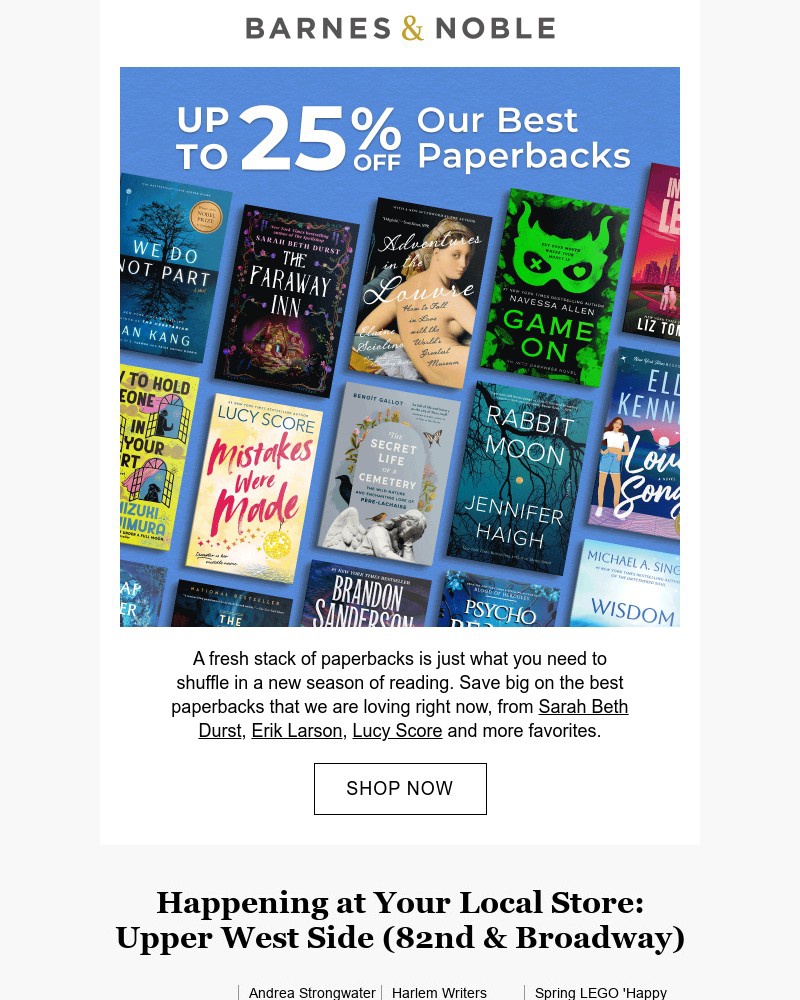 Screenshot of email with subject /media/emails/up-to-25-off-our-best-paperbacks-ab8d72-cropped-6c0b12e5.jpg