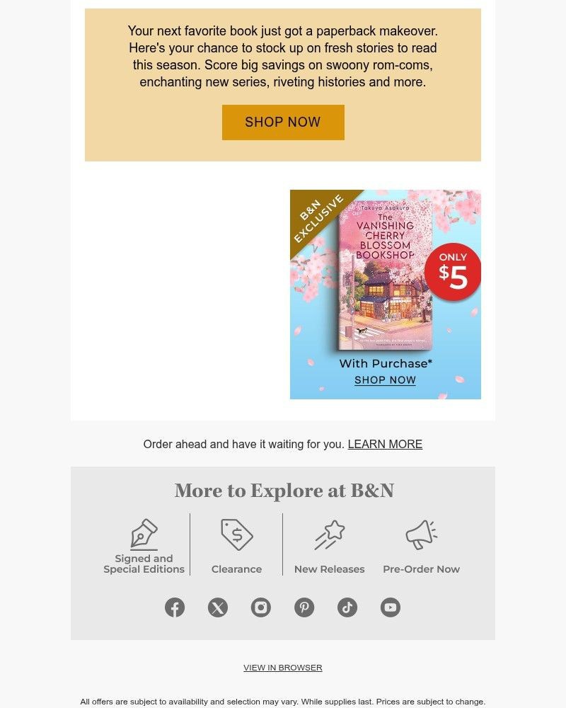 Screenshot of email with subject /media/emails/up-to-25-off-our-best-paperbacks-ba5df3-cropped-dfd041ab.jpg