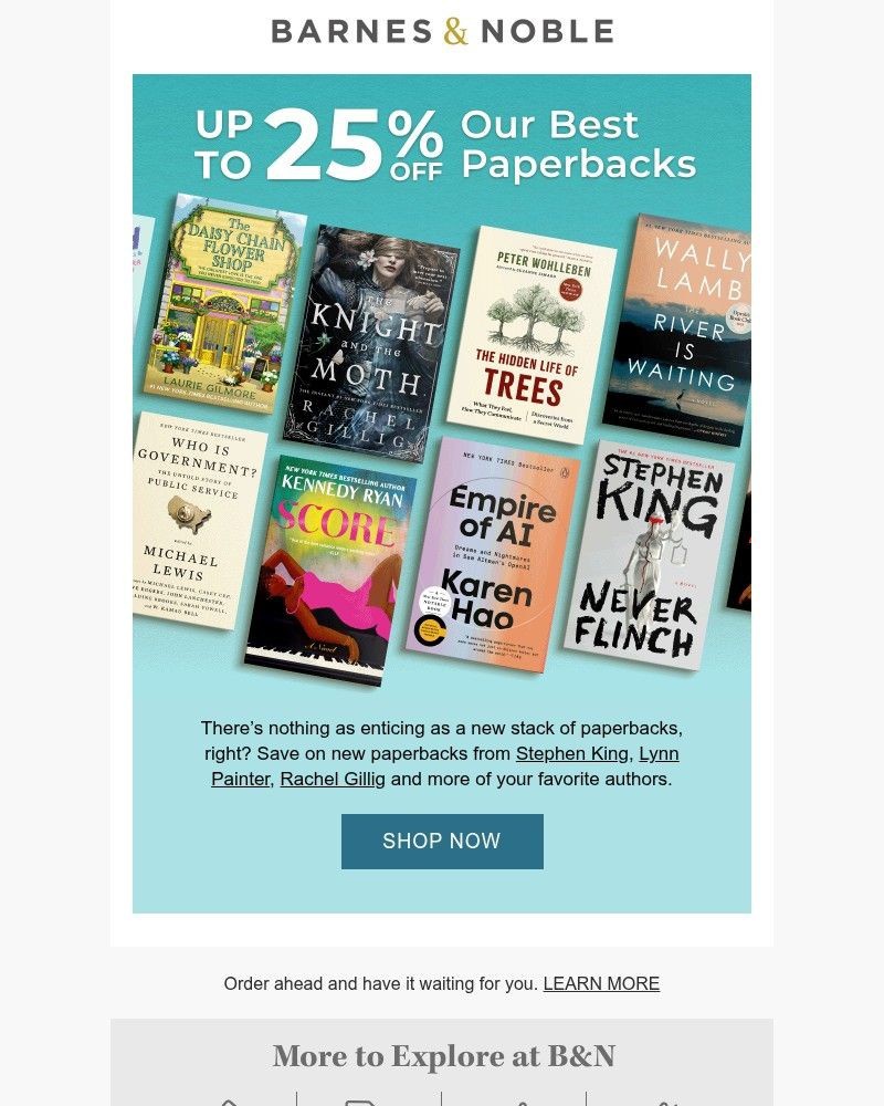 Screenshot of email with subject /media/emails/up-to-25-off-our-best-paperbacks-bdfd16-cropped-55373d1b.jpg