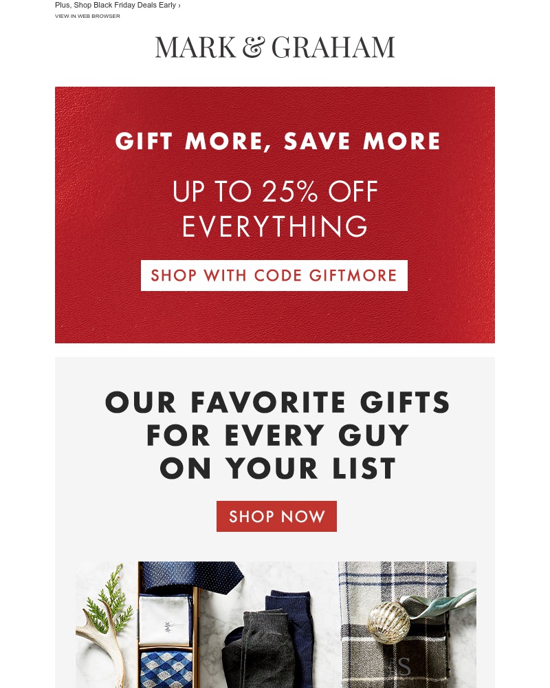 Screenshot of email with subject /media/emails/up-to-25-off-our-favorite-gifts-for-him-cropped-4fac4cc7.jpg
