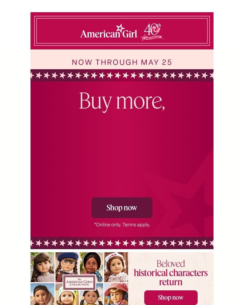 Screenshot of email with subject /media/emails/up-to-25-off-select-dolls-more-d81576-cropped-5973e0a4.jpg