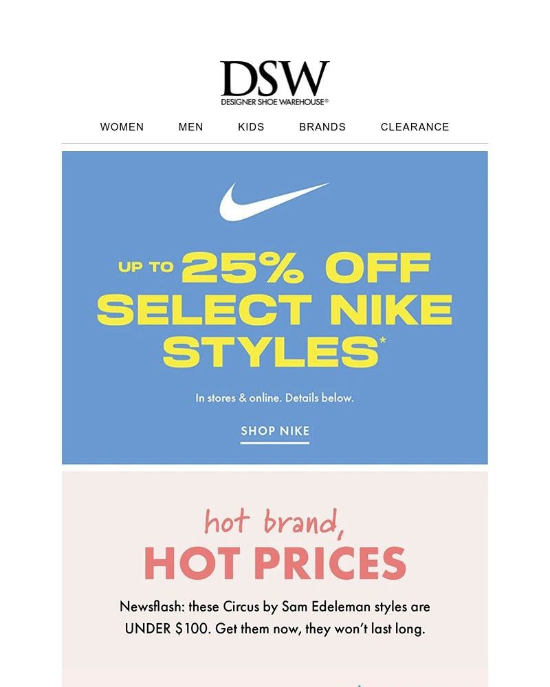 Screenshot of email with subject /media/emails/up-to-25-off-select-nike-styles-9fdc02-cropped-4e32b58a.jpg