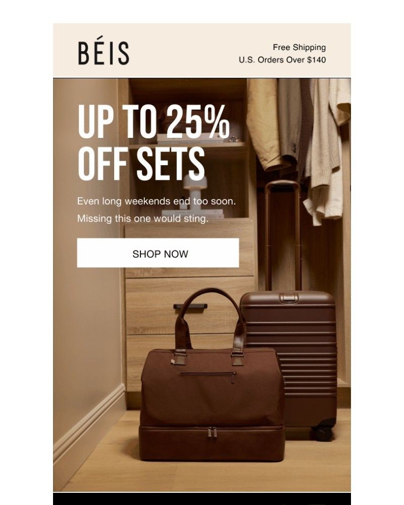 Screenshot of email with subject /media/emails/up-to-25-off-sets-69f5db-cropped-bd3b5662.jpg