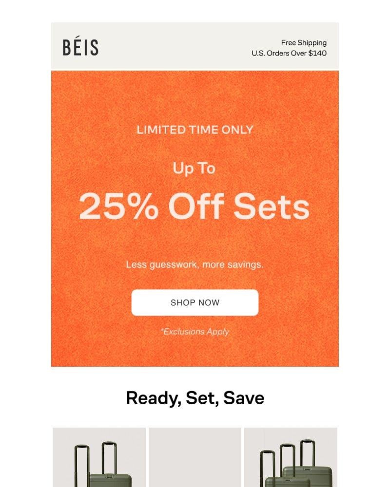 Screenshot of email with subject /media/emails/up-to-25-off-sets-b9f781-cropped-cf7929d9.jpg