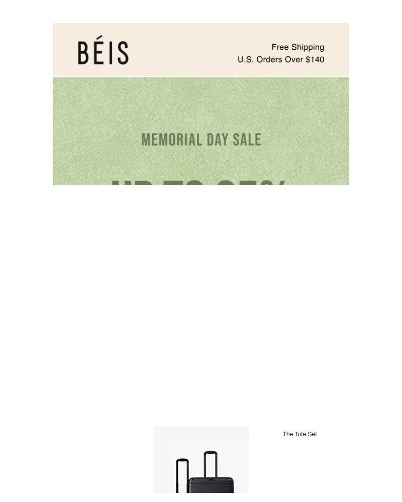 Screenshot of email with subject /media/emails/up-to-25-off-sets-ca2603-cropped-8bee091e.jpg